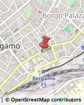 Articoli da Regalo - Dettaglio Bergamo,24121Bergamo