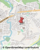 Assicurazioni Trescore Balneario,24069Bergamo