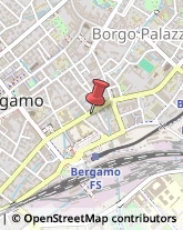 Consulenza Commerciale Bergamo,24121Bergamo