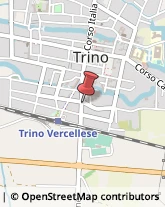 Macellerie Trino,13039Vercelli