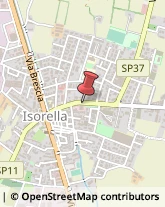 Gelaterie Isorella,25010Brescia