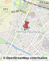 ,26013Cremona