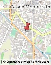 Consulenze Speciali Casale Monferrato,15033Alessandria