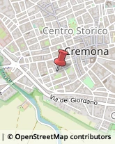 Dermatologia - Medici Specialisti Cremona,26100Cremona