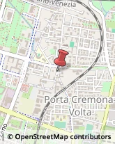 Notai Brescia,25124Brescia