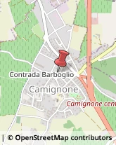 Cartolerie Passirano,25040Brescia