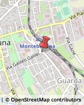 Lavanderie Montebelluna,31044Treviso