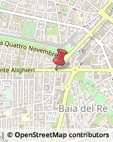 Elettrauto Piacenza,29122Piacenza