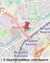 Pubblicità - Consulenza e Servizi Bergamo,24124Bergamo