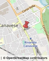 Avvocati Rivarolo Canavese,10086Torino