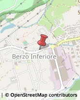 Imballaggi in Legno Berzo Inferiore,25040Brescia