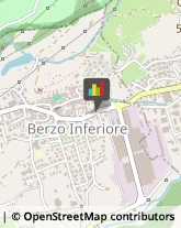 Imballaggi in Legno Berzo Inferiore,25040Brescia