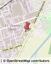 Cemento Vicenza,36100Vicenza