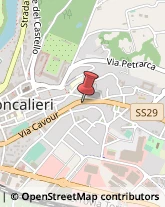 Locali, Birrerie e Pub Moncalieri,10024Torino