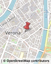 Turismo - Consulenze Verona,37121Verona