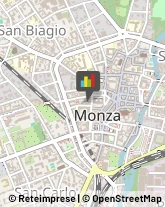 Internet - Provider Monza,20900Monza e Brianza