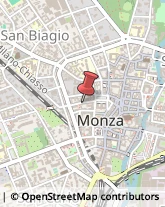 Porcellane - Dettaglio Monza,20900Monza e Brianza