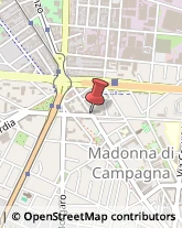 Impianti di Riscaldamento Torino,10147Torino