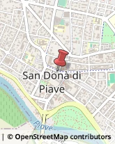 Bulbi e Sementi San Donà di Piave,30027Venezia