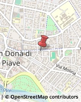 Locali, Birrerie e Pub San Donà di Piave,30027Venezia