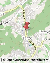 Erboristerie Tarzo,31020Treviso