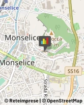 Agenti e Rappresentanti di Commercio Monselice,35043Padova