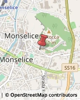 Agenti e Rappresentanti di Commercio Monselice,35043Padova