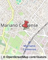 Articoli per Ortopedia Mariano Comense,22066Como