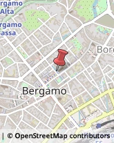 Giornalai Bergamo,24121Bergamo