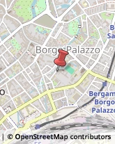 Consulenza Commerciale Bergamo,24121Bergamo