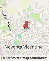 ,36025Vicenza