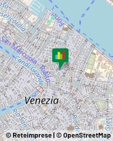 Mercerie,30121Venezia