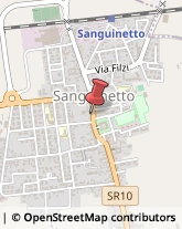 Tour Operator e Agenzia di Viaggi Sanguinetto,37058Verona