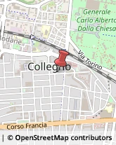 Articoli da Regalo - Dettaglio Collegno,10093Torino