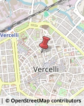 Vendite per Corrispondenza,13100Vercelli