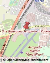 Volo Libero - Attrezzature e Corsi Padova,35141Padova