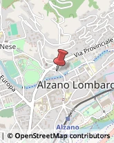 Passeggini e Carrozzine per Bambini Alzano Lombardo,24022Bergamo