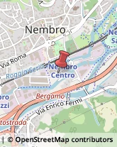 Serramenti ed Infissi, Portoni, Cancelli Nembro,24027Bergamo