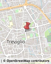 Locali, Birrerie e Pub Treviglio,24047Bergamo