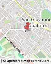 Stoffe e Tessuti - Dettaglio San Giovanni Lupatoto,37057Verona