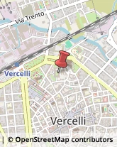 ,13100Vercelli