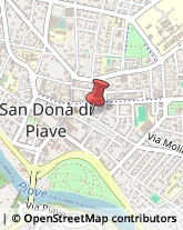 Pubblicità Diretta San Donà di Piave,30027Venezia