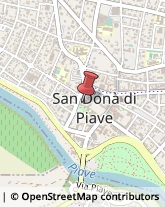 Agenzie Immobiliari San Donà di Piave,30027Venezia