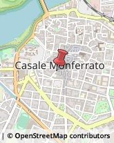 Salotti Casale Monferrato,15033Alessandria