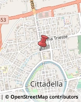 Amministrazioni Immobiliari Cittadella,35013Padova