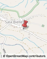 Imprese Edili Sala Biellese,13884Biella