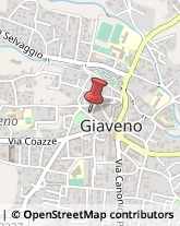 Articoli Sportivi - Dettaglio Giaveno,10094Torino