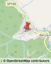 Elettricisti Rosazza,13900Biella