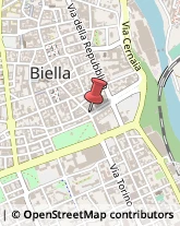 Leasing,13900Biella