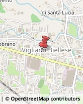 ,13856Biella